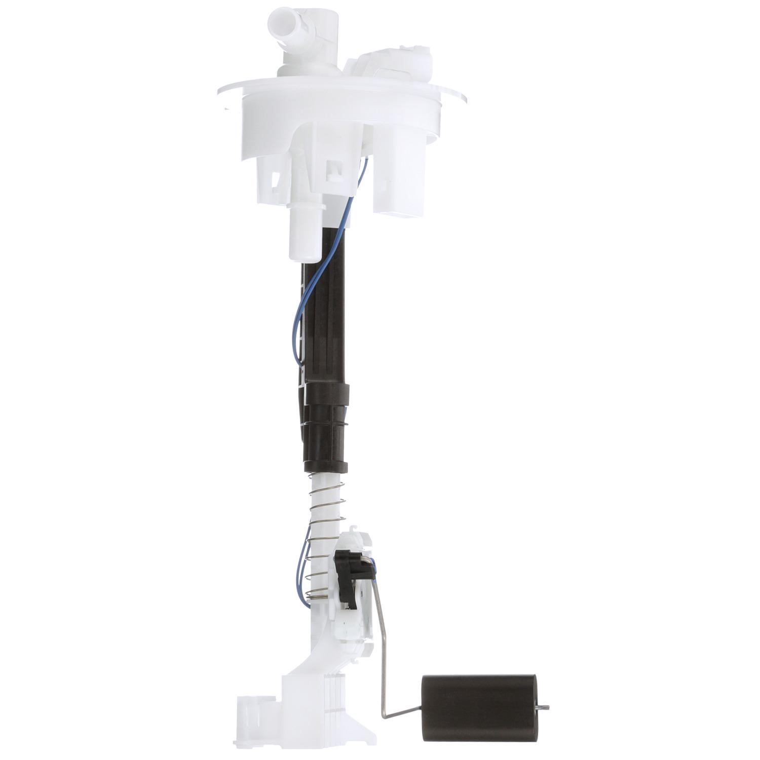 Delphi FL0377 - Fuel Tank Sending Unit Delphi FL0377 Fuel Tank Sending Unit product image 9 of 9