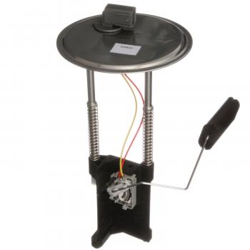 Delphi FL0412 Fuel Tank Sending Unit product image 1 of 8