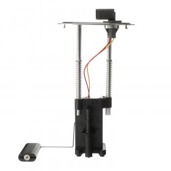 Delphi FL0412 Fuel Tank Sending Unit product image 2 of 8