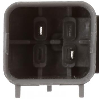 Delphi FL0412 Fuel Tank Sending Unit product image 3 of 8