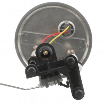 Delphi FL0412 Fuel Tank Sending Unit product image 4 of 8