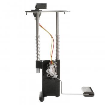 Delphi FL0412 Fuel Tank Sending Unit product image 5 of 8