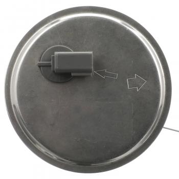 Delphi FL0412 Fuel Tank Sending Unit product image 6 of 8