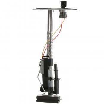 Delphi FL0412 Fuel Tank Sending Unit product image 7 of 8