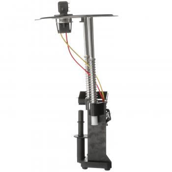 Delphi FL0412 Fuel Tank Sending Unit product image 8 of 8
