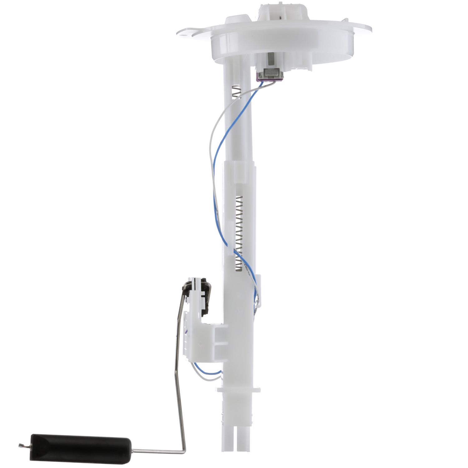 Delphi FL0418 Fuel Tank Sending Unit product image 5 of 7
