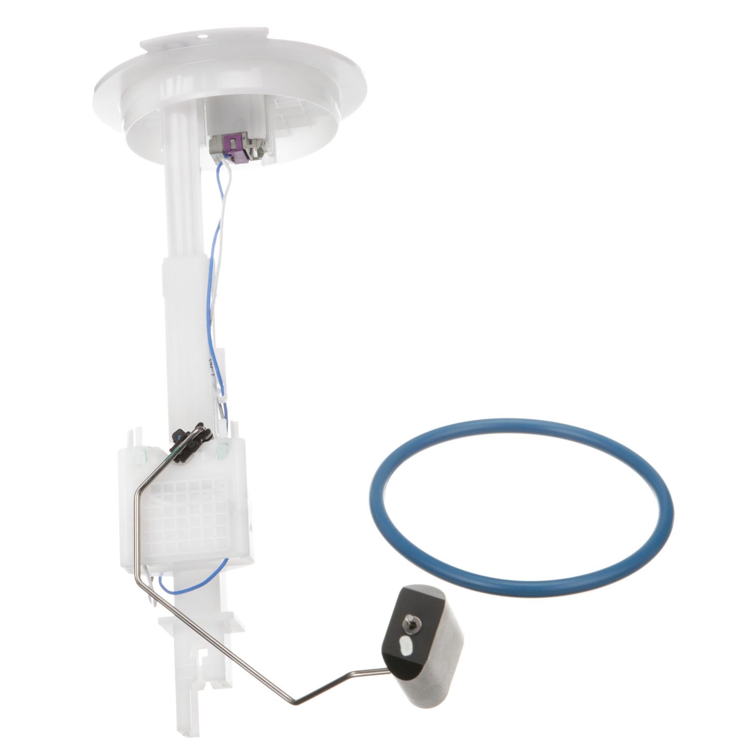 Delphi FL0418 Fuel Tank Sending Unit product image 6 of 7