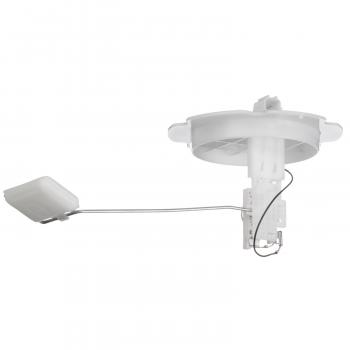 Delphi FL0421 Fuel Tank Sending Unit product image 1 of 8