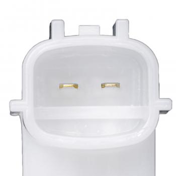 Delphi FL0421 Fuel Tank Sending Unit product image 3 of 8