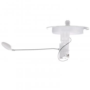 Delphi FL0421 Fuel Tank Sending Unit product image 5 of 8
