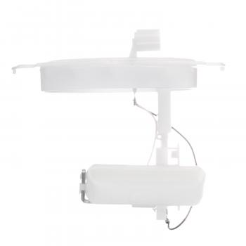 Delphi FL0421 Fuel Tank Sending Unit product image 7 of 8