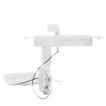 Delphi FL0421 Fuel Tank Sending Unit product image 8 of 8