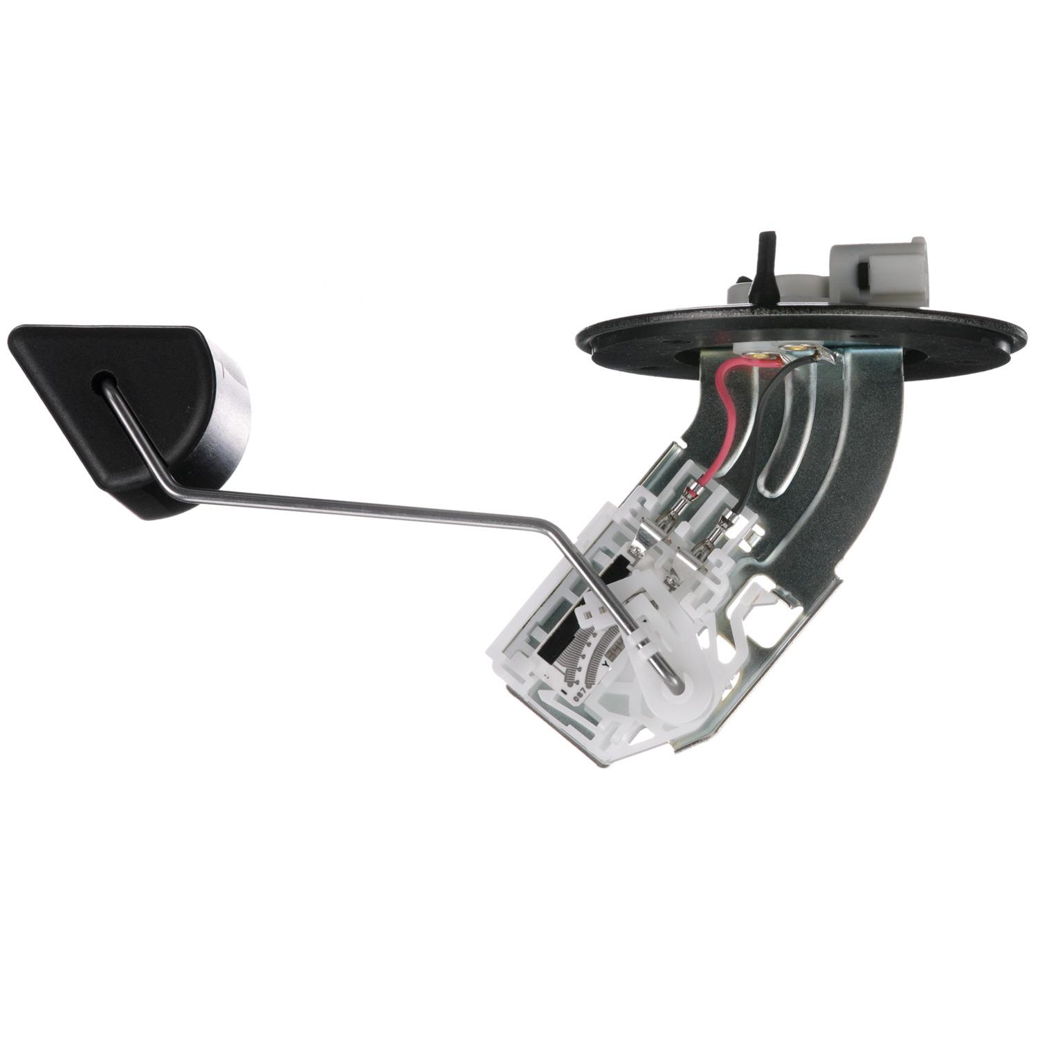 Delphi FL0422 Fuel Tank Sending Unit product image 5 of 7