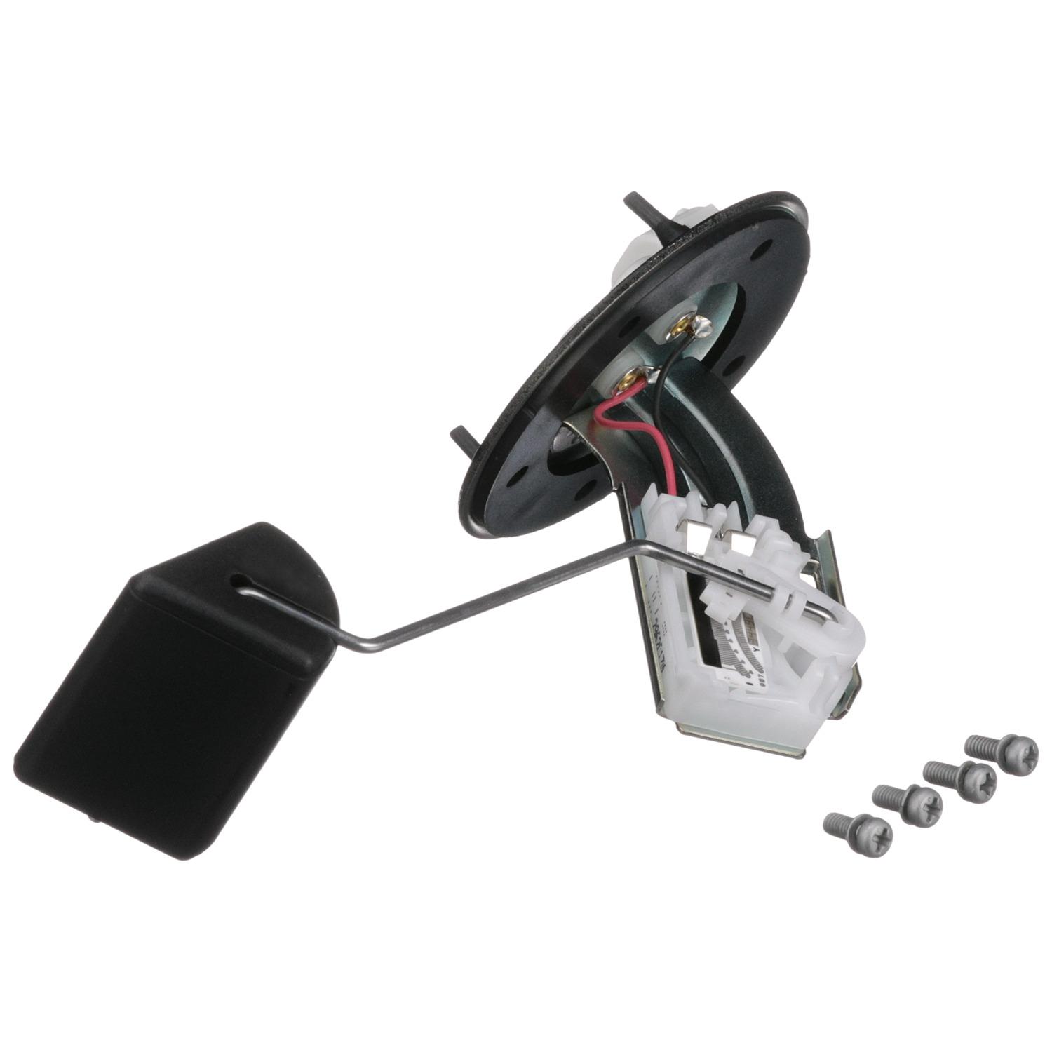Delphi FL0422 Fuel Tank Sending Unit product image 6 of 7
