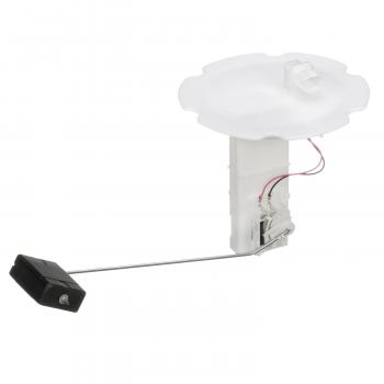 Delphi FL0423 Fuel Tank Sending Unit product image 1 of 8