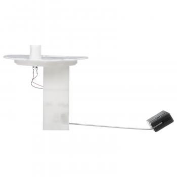 Delphi FL0423 Fuel Tank Sending Unit product image 2 of 8
