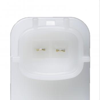 Delphi FL0423 Fuel Tank Sending Unit product image 3 of 8