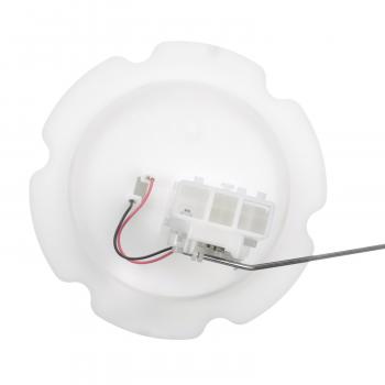 Delphi FL0423 Fuel Tank Sending Unit product image 4 of 8