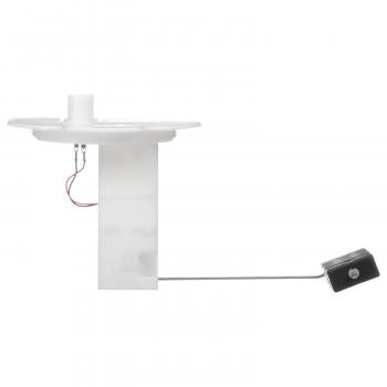 Delphi FL0424 Fuel Tank Sending Unit product image 2 of 8