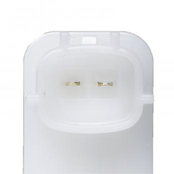 Delphi FL0424 Fuel Tank Sending Unit product image 3 of 8