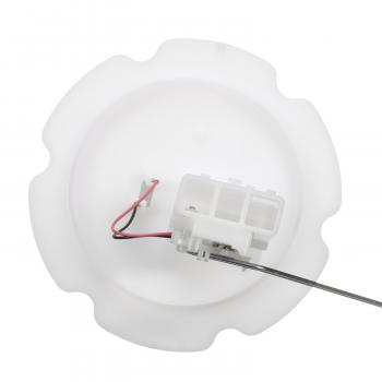 Delphi FL0424 Fuel Tank Sending Unit product image 4 of 8