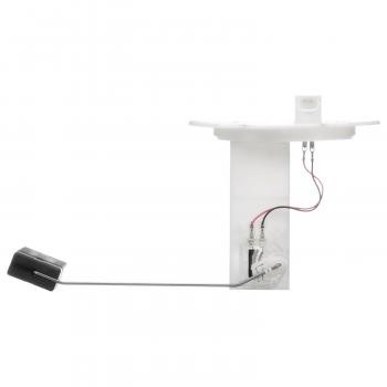 Delphi FL0424 Fuel Tank Sending Unit product image 5 of 8