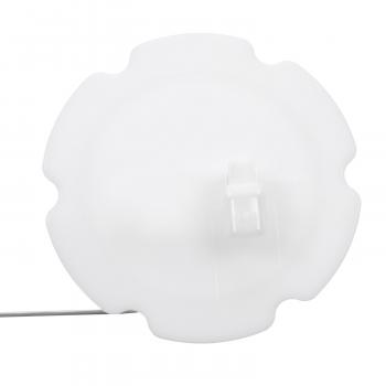Delphi FL0424 Fuel Tank Sending Unit product image 6 of 8