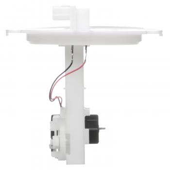 Delphi FL0424 Fuel Tank Sending Unit product image 7 of 8