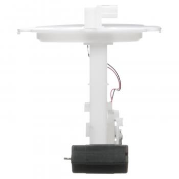 Delphi FL0424 Fuel Tank Sending Unit product image 8 of 8