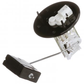 Delphi FL0425 Fuel Tank Sending Unit product image 1 of 9