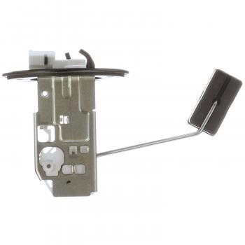 Delphi FL0425 Fuel Tank Sending Unit product image 2 of 9