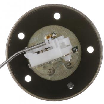 Delphi FL0425 Fuel Tank Sending Unit product image 4 of 9