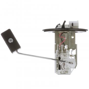 Delphi FL0425 Fuel Tank Sending Unit product image 5 of 9