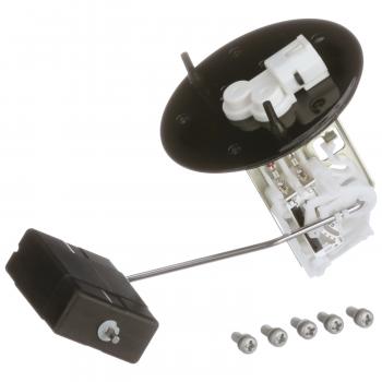 Delphi FL0425 Fuel Tank Sending Unit product image 6 of 9