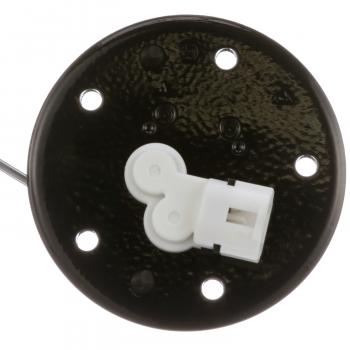 Delphi FL0425 Fuel Tank Sending Unit product image 7 of 9