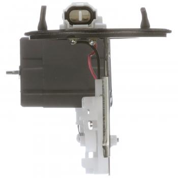 Delphi FL0425 Fuel Tank Sending Unit product image 8 of 9