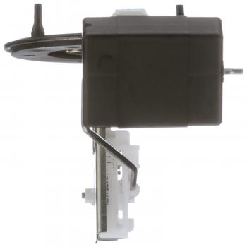 Delphi FL0425 Fuel Tank Sending Unit product image 9 of 9