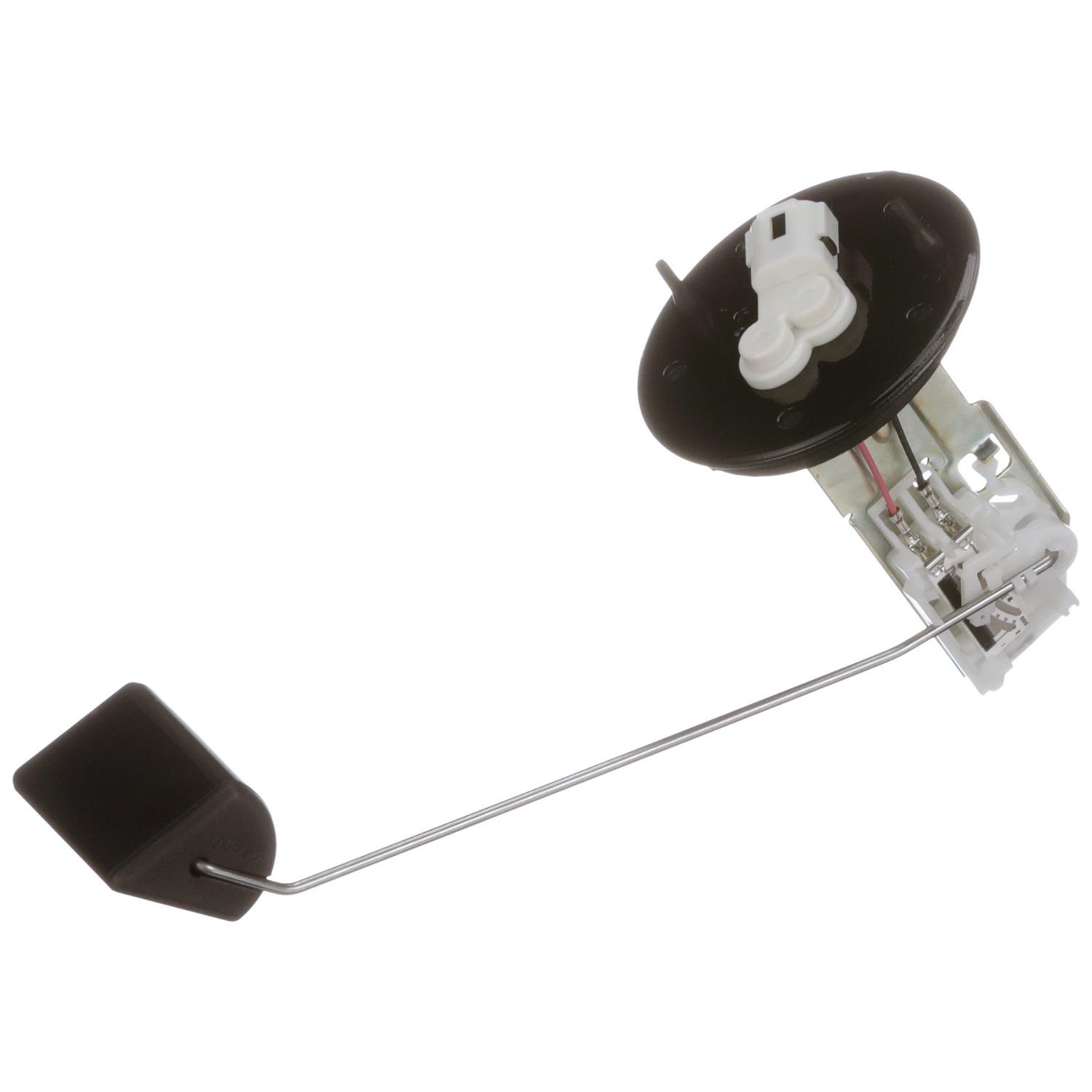 Delphi FL0426 Fuel Tank Sending Unit product image 1 of 9