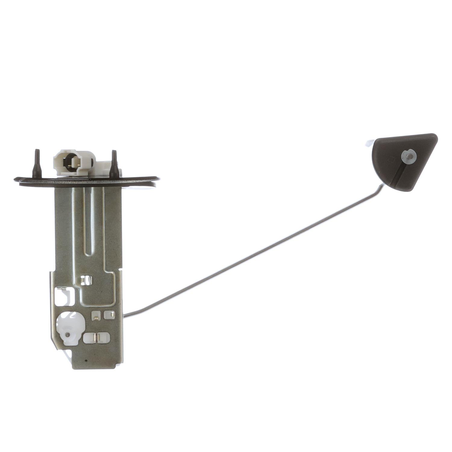 Delphi FL0426 Fuel Tank Sending Unit product image 2 of 9