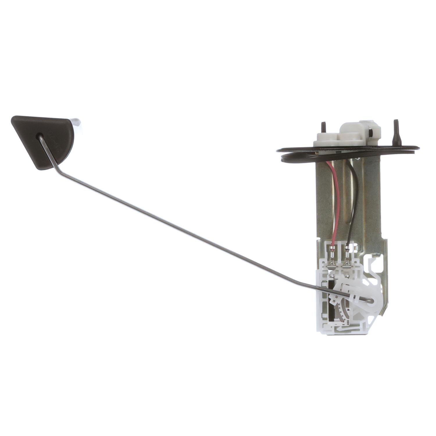 Delphi FL0426 Fuel Tank Sending Unit product image 5 of 9