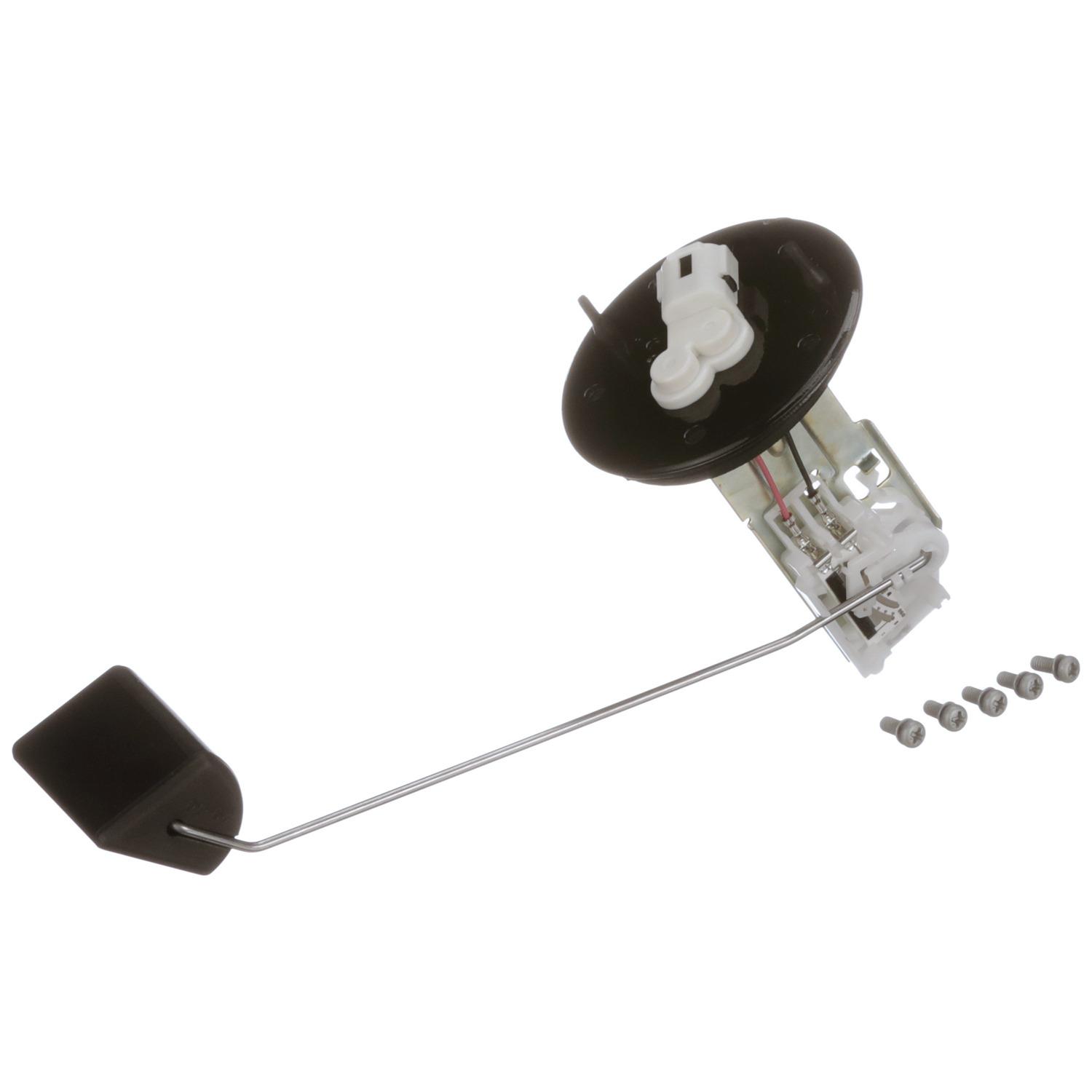 Delphi FL0426 Fuel Tank Sending Unit product image 6 of 9