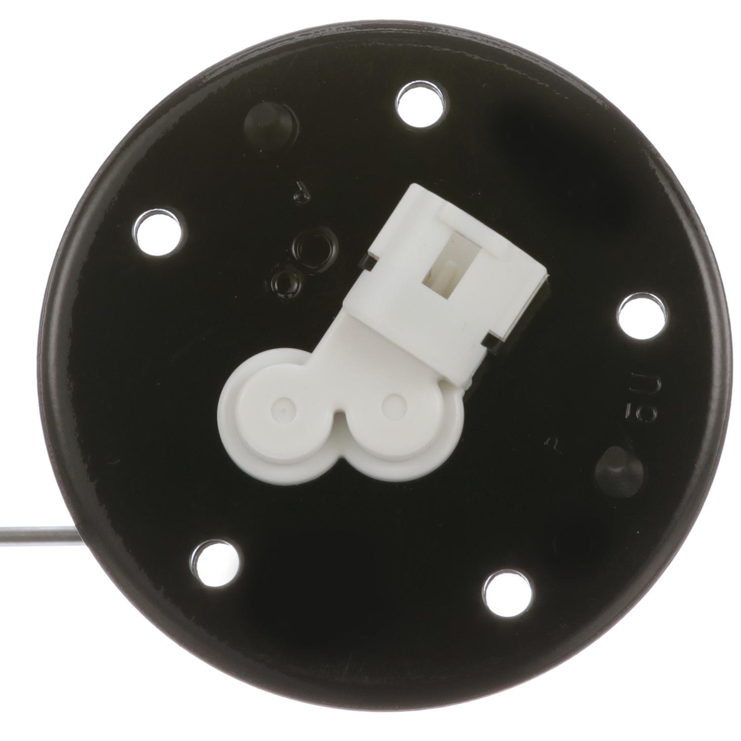 Delphi FL0426 Fuel Tank Sending Unit product image 7 of 9