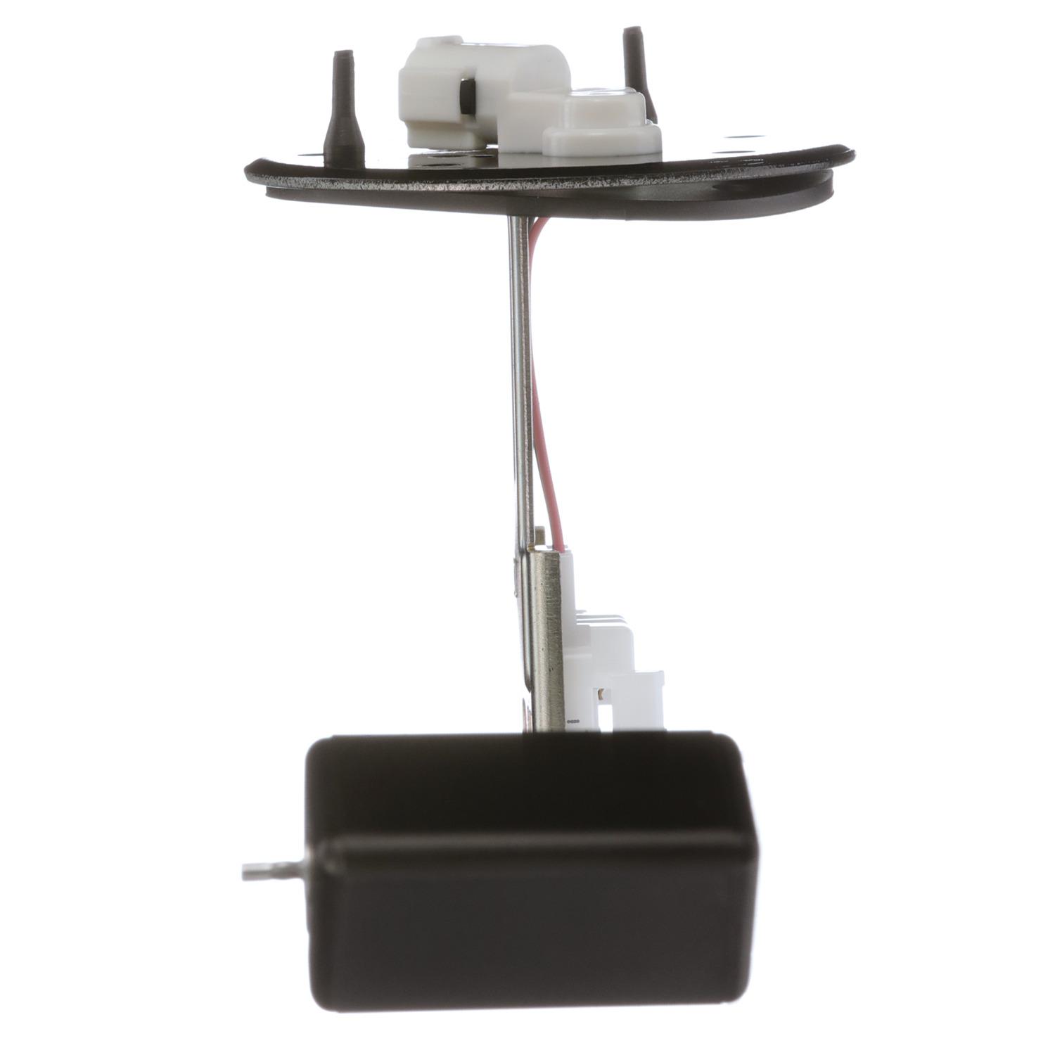 Delphi FL0426 Fuel Tank Sending Unit product image 8 of 9