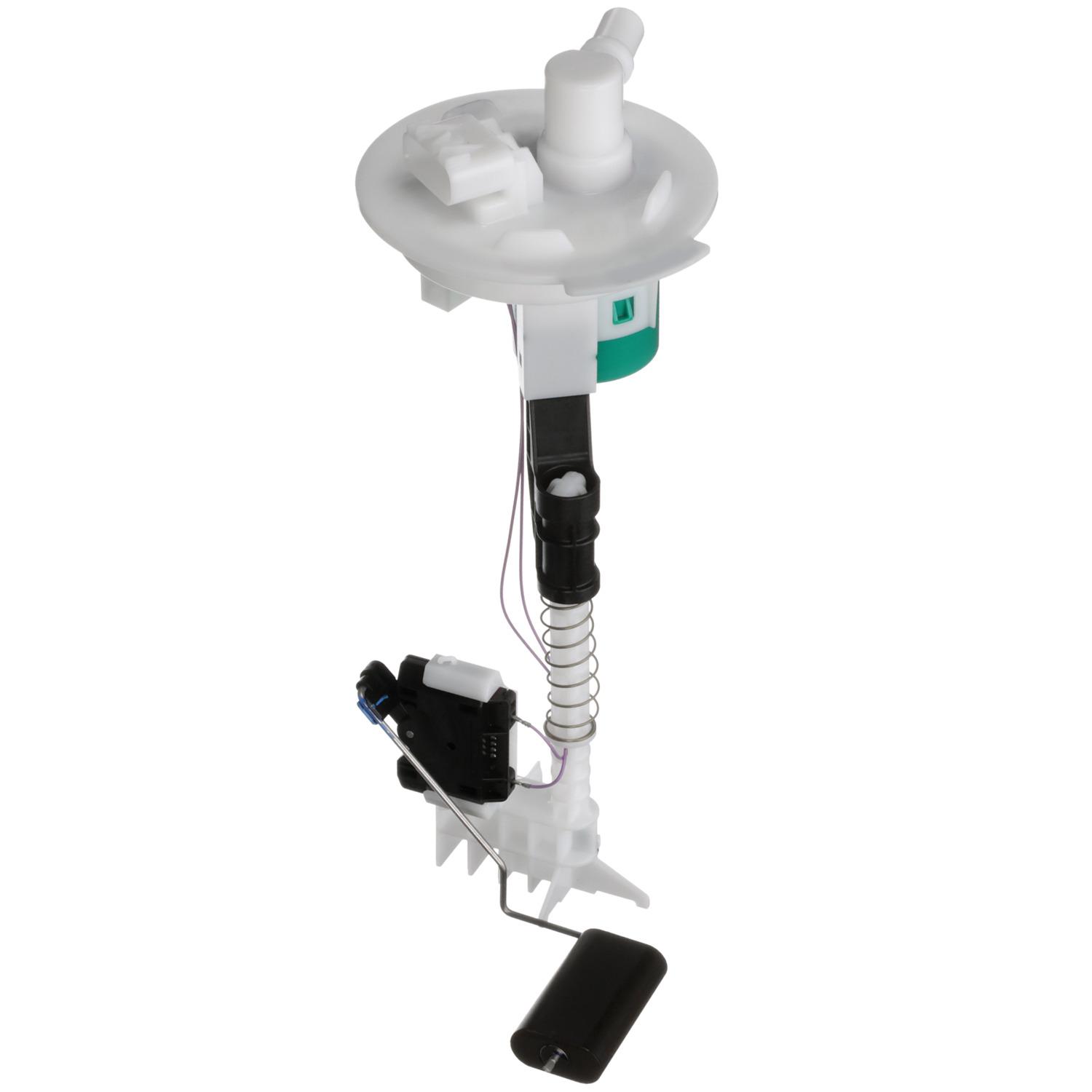 Delphi FL0428 - Fuel Tank Sending Unit Delphi FL0428 Fuel Tank Sending Unit product image 1 of 9