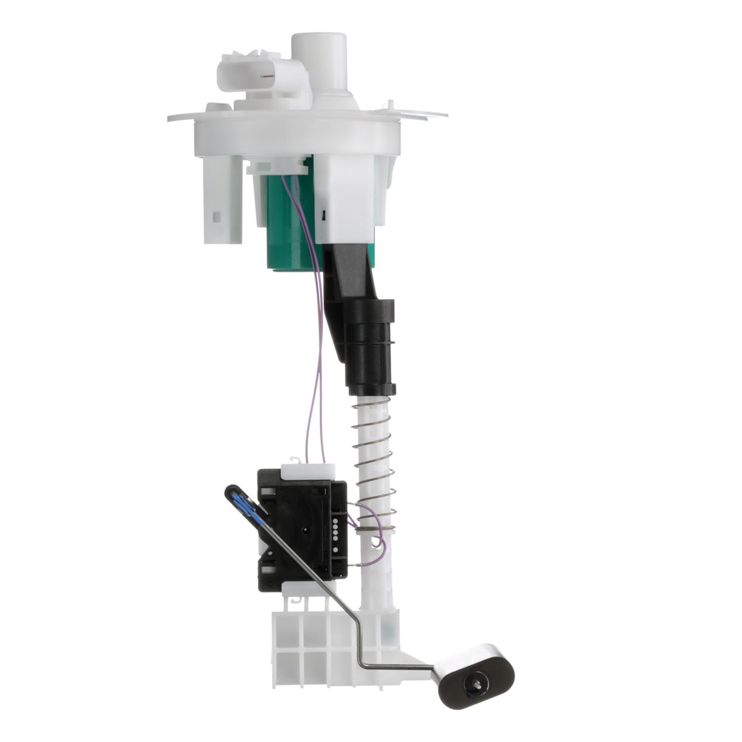 Delphi FL0428 - Fuel Tank Sending Unit Delphi FL0428 Fuel Tank Sending Unit product image 5 of 9