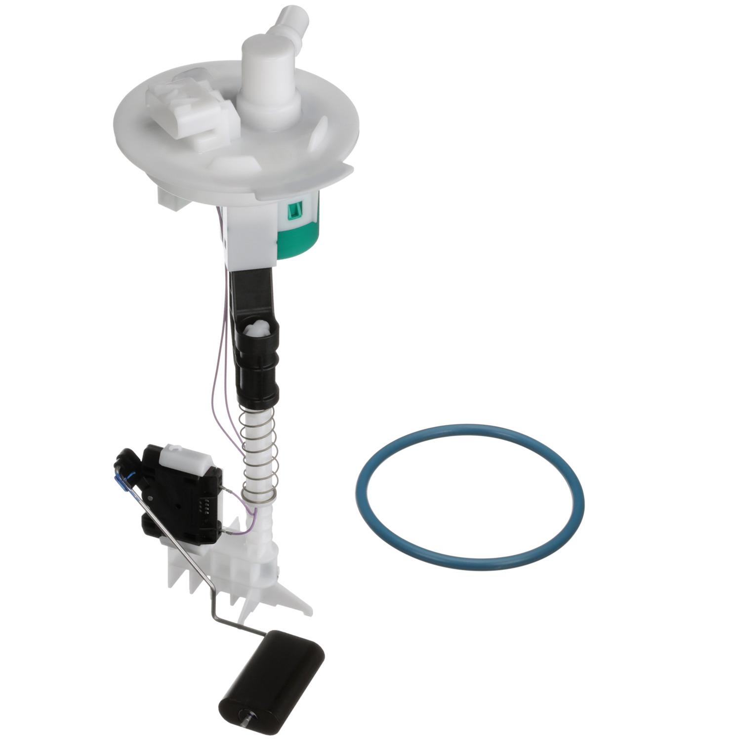 Delphi FL0428 - Fuel Tank Sending Unit Delphi FL0428 Fuel Tank Sending Unit product image 6 of 9