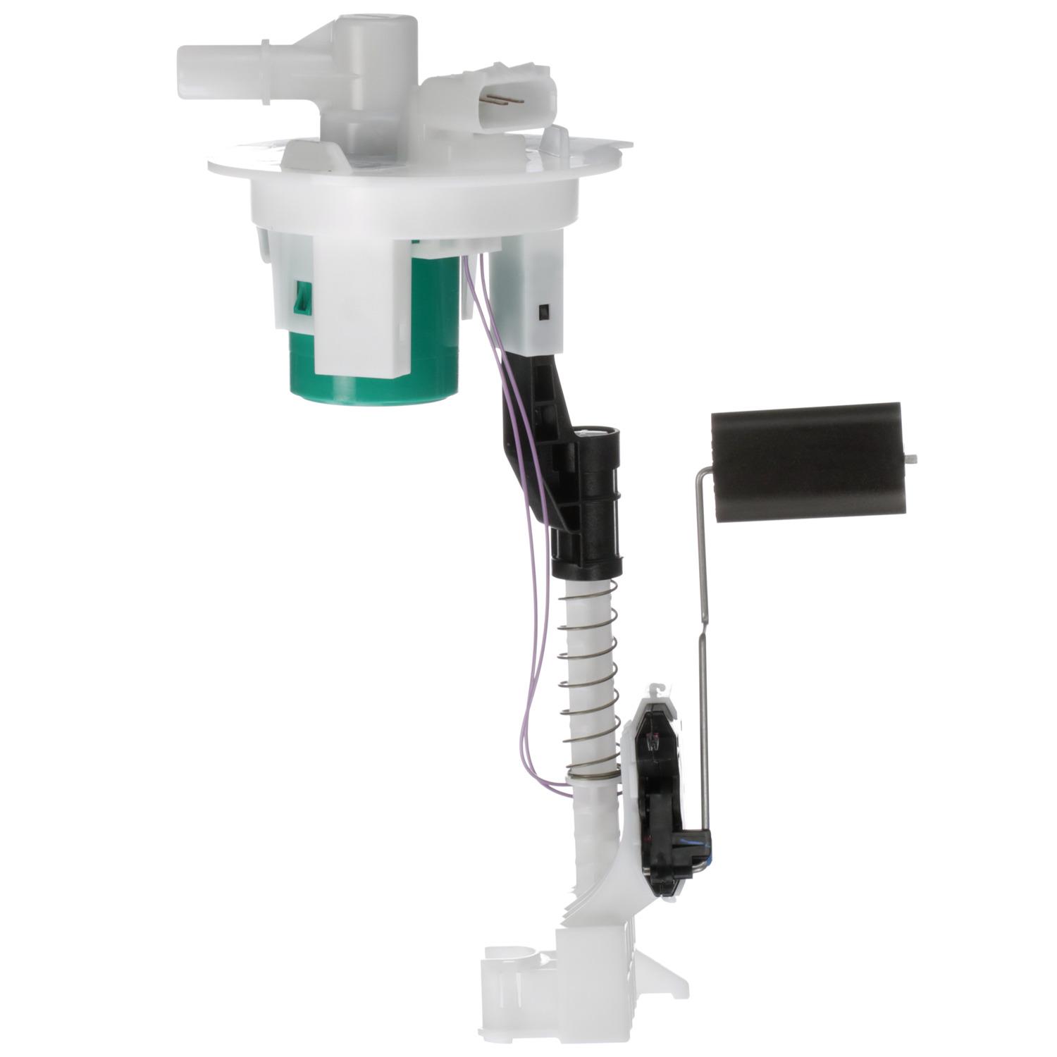 Delphi FL0428 - Fuel Tank Sending Unit Delphi FL0428 Fuel Tank Sending Unit product image 9 of 9