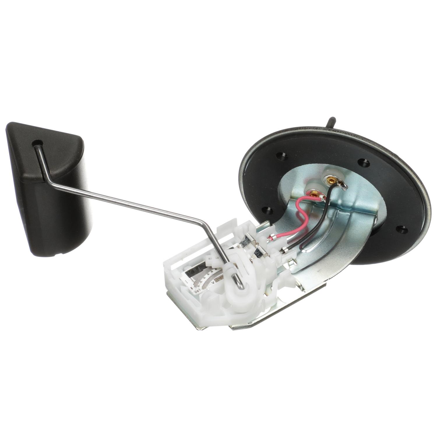 Delphi FL0429 Fuel Tank Sending Unit product image 1 of 9