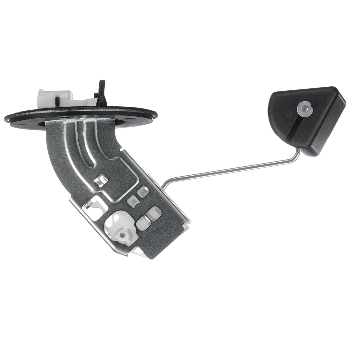 Delphi FL0429 Fuel Tank Sending Unit product image 2 of 9