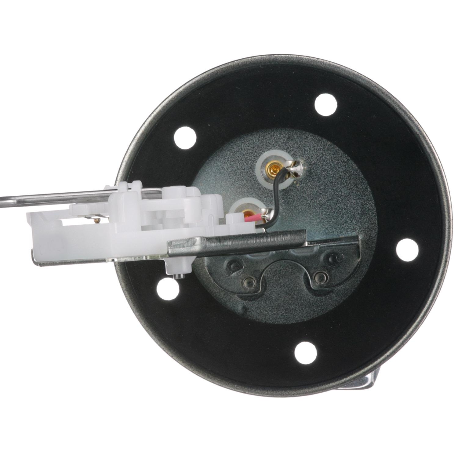 Delphi FL0429 Fuel Tank Sending Unit product image 4 of 9